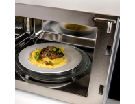 Microwave oven Steba MIC 2080