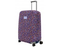 Чехол для чемодана Routemark Мирта M/L (SP310)