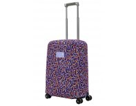Чехол для чемодана Routemark Мирта S (SP310)