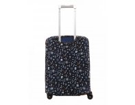Cover for a suitcase Routemark Norton S (SP180)