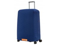 Чехол для чемодана Routemark Magnet L/XL (SP240)