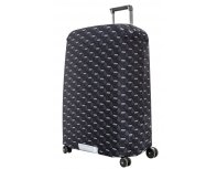 Cover for a suitcase Routemark Valmont L/XL (SP240)