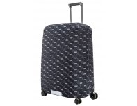 Чехол для чемодана Routemark Valmont M/L (SP240)