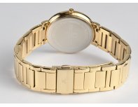 Women's watch Jacques Lemans 1-1842E