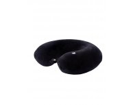 Pillow Routemark Memo Flywist Black