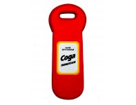 Bottle keeper Routemark Soda