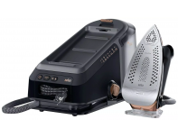 Steam generator Braun Careestyle 7 Pro IS7286BK