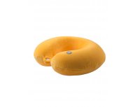 Pillow Routemark Memo Flywist Sunny