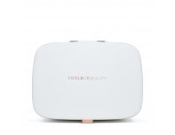 Холодильник для косметики Cool Beauty Box Glambox, 10 л (GLAMBOX)