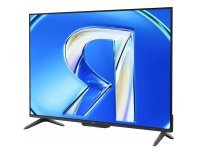 TV Yandex TV Station Basic QLED with Alice 55 (2025)
