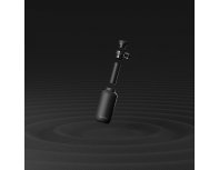 Thermocup Qyron TM601 BK450