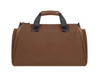 Bag Qyron SB601 BN