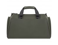 Bag Qyron SB601 GN