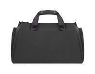 Bag Qyron SB601 GY