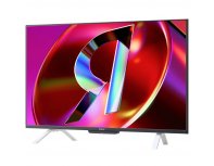 TV Yandex TV Station 2 QLED with Alice 55 (2025)