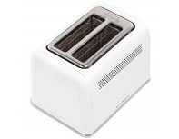 Toaster Qyron TS602