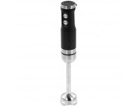 Blender Qyron BH602