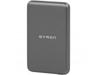 External battery Qyron PB301