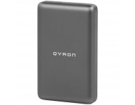 Аккумулятор внешний Qyron PB302