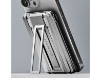 External battery Qyron PB601
