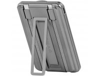 External battery Qyron PB601