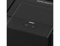 Пылесос Qyron VR603