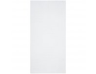 Полотенце Very Marque Farbe большое белое RA-87385