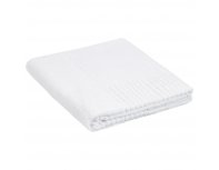 Полотенце Very Marque Farbe большое белое RA-87385