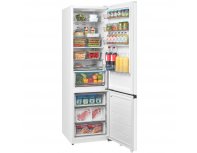 Fridge Midea MDRB601MME01