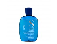 Shampoo for adding volume to hair Alfaparf Volumizing Low Shampoo, 250 ml