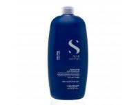 Шампунь для придания объема волосам Alfaparf Volumizing Low Shampoo, 1000 мл