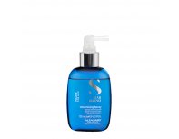 Спрей для придания объема волосам несмываемый Alfaparf Volumizing Spray, 125 мл