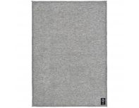 Blanket Rene Royal Medley, grey
