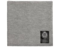 Blanket Rene Royal Medley, grey