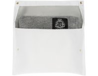 Blanket Rene Royal Medley, grey