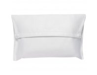 Blanket Rene Royal Medley, grey