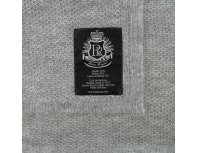 Blanket Rene Royal Medley, grey