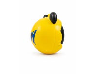Headphones children's Koool Family mini (G-05D), yellow