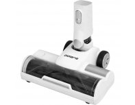 Vacuum cleaner Polaris PVCW 8090 White