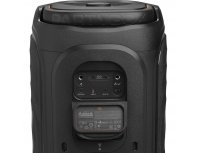 Music center JBL PartyBox 130 black