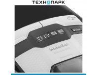 Vacuum cleaner Miele SKMR3 Blizzard CX1 Comfort black obsidian