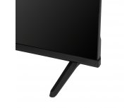 TV Hisense 43A6S (2026)