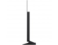 Телевизор LG OLED evo AI 55C6RLA (2026)