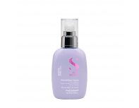 Крем для волос разглаживающий Alfaparf SDL Smoothing Cream, 125 мл