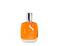 Smoothing oil Alfaparf SDL Smoothing Oil, 100 ml