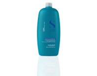 Conditioner for curly hair Alfaparf SDL Curls Enhancing Conditioner, 1000 ml