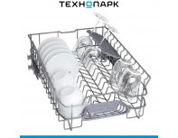 Машина посудомоечная встраиваемая Bosch SPV2HMX42E