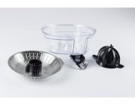 Соковыжималка для цитрусовых Caso CP 200