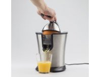 Соковыжималка для цитрусовых Caso CP 200