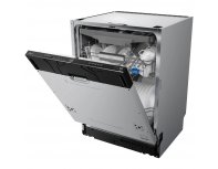 Машина посудомоечная встраиваемая Midea MID60S485i